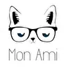 music_monami
