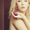 ANN