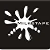 milkStape