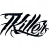 T-killer