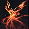 Lina. 