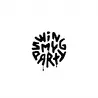 Swing my Party