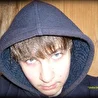 CRISTOPHER