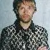 Косарев Алексей