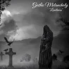 Gothic Melancholy "печальные ноты готической поэзии"