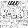 DJ L.E.O.