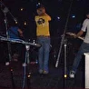 MINZDRIVE