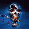 SS_HIP-HOP