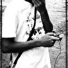 Skomi