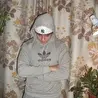 Liсo Way