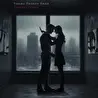 Тепло Твоего Тела