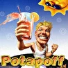 Potapoff_music