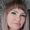 Мои авторские песни Rina Rossi
