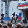 Кач Ели