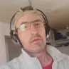 Андрей Матыга