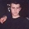 Dj Турист