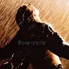 Brokenreflection
