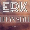 ErkynStyle