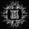 Творческая Интеллигенция