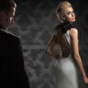 Творческая мастерская Провинциал-Studio