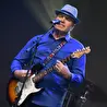Владимир Марченков