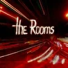 The Rooms