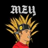 Мец "Mets"