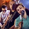 Gazoliners