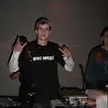 DJ_NIK