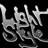 Light Style