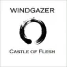 Windgazer