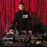 Bass DeeJays