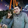 АНДРЕЙ ОСТРЯКОFF