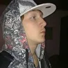MC FAN