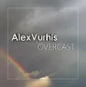 AlexVurhis