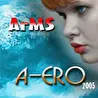 ArMS