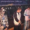 Ди.А.SPORa Donbass