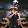 Экстази 2!