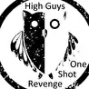 High Guys
