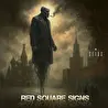 SEIDS