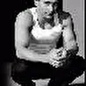Lord_J