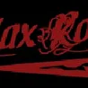 MAX Rock