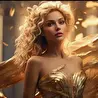 Мила Кичигина-Ангел -Online. Музыкальная группа..⭐⭐⭐⭐⭐