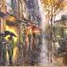 Gothic Novel