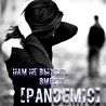 pandemic