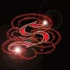 The Scythe !@#is not available#@!