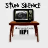 Stun Silence