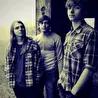 Sound's After Death