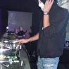 DJ-s-PoKeMoShA