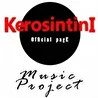 KerosintinI